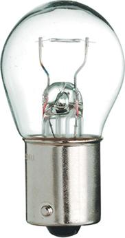 MDR GEN-17221 - Лампа розжарювання, ліхтар покажчика повороту autozip.com.ua