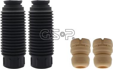 MDR GSP-5405420PK - Пилозахисний комплект, амортизатор autozip.com.ua