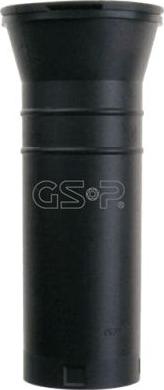 MDR GSP-540578 - Пильник амортизатора, захисний ковпак autozip.com.ua