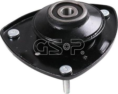 MDR GSP-519572S - Опора стійки амортизатора, подушка autozip.com.ua