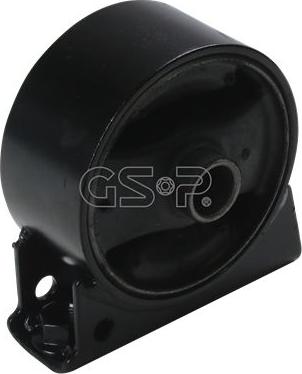 MDR GSP-519026 - Подушка, підвіска двигуна autozip.com.ua