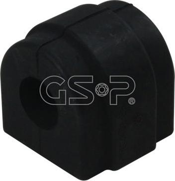 MDR GSP-519360 - Втулка, стабілізатор autozip.com.ua