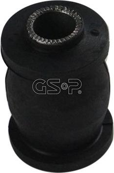 MDR GSP-514940 - Сайлентблок, важеля підвіски колеса autozip.com.ua