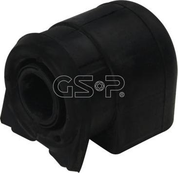 MDR GSP-514411 - Сайлентблок, важеля підвіски колеса autozip.com.ua