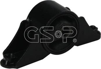MDR GSP-514433 - Опора, диференціал autozip.com.ua