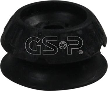 MDR GSP-514555 - Опора стійки амортизатора, подушка autozip.com.ua