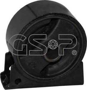 MDR GSP-514533 - Подушка, підвіска двигуна autozip.com.ua