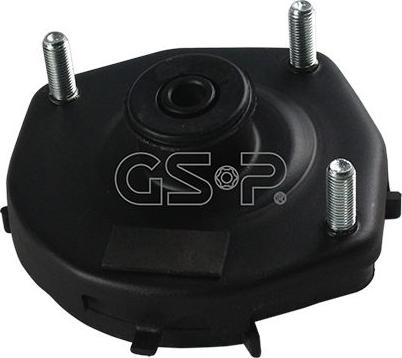 MDR GSP-514155 - Опора стійки амортизатора, подушка autozip.com.ua