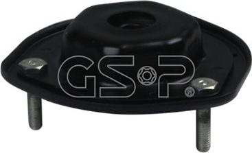 MDR GSP-514166 - Опора стійки амортизатора, подушка autozip.com.ua