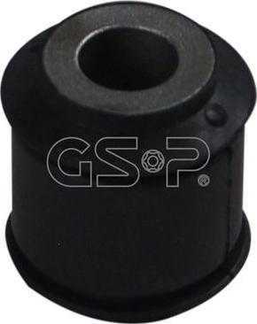 MDR GSP-514854 - Сайлентблок, важеля підвіски колеса autozip.com.ua