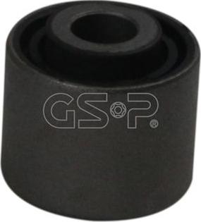 MDR GSP-514889 - Сайлентблок, важеля підвіски колеса autozip.com.ua