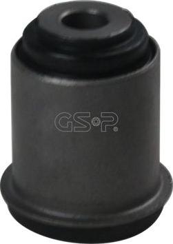 MDR GSP-516400 - Сайлентблок, важеля підвіски колеса autozip.com.ua