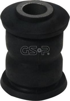 MDR GSP-516678 - Сайлентблок, важеля підвіски колеса autozip.com.ua