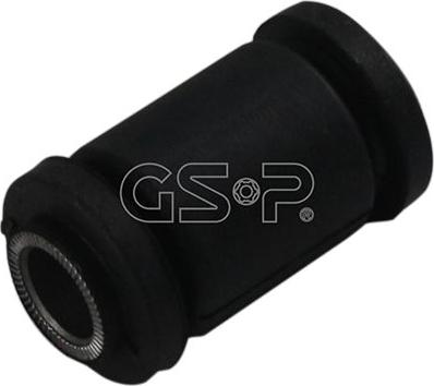 MDR GSP-516060 - Сайлентблок, важеля підвіски колеса autozip.com.ua