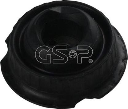 MDR GSP-516114 - Опора стійки амортизатора, подушка autozip.com.ua