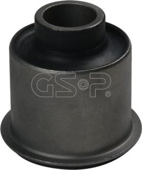 MDR GSP-516135 - Сайлентблок, важеля підвіски колеса autozip.com.ua