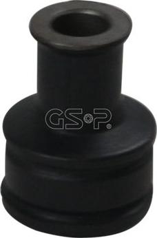 MDR GSP-516391 - Сайлентблок стійки, амортизатора autozip.com.ua