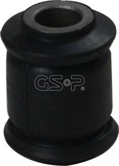 MDR GSP-516344 - Сайлентблок, важеля підвіски колеса autozip.com.ua