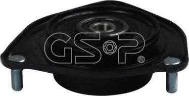 MDR GSP-510965 - Опора стійки амортизатора, подушка autozip.com.ua