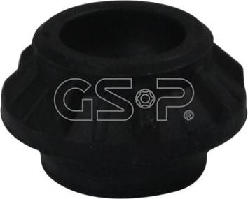 MDR GSP-510040 - Опора стійки амортизатора, подушка autozip.com.ua
