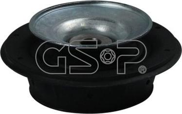 MDR GSP-510015 - Опора стійки амортизатора, подушка autozip.com.ua