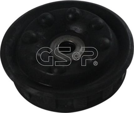 MDR GSP-510116 - Опора стійки амортизатора, подушка autozip.com.ua