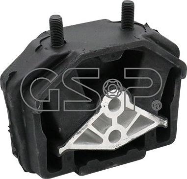 MDR GSP-510859 - Підвіска, автоматична коробка передач autozip.com.ua