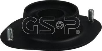 MDR GSP-510832 - Опора стійки амортизатора, подушка autozip.com.ua