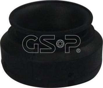 MDR GSP-510225 - Опора стійки амортизатора, подушка autozip.com.ua