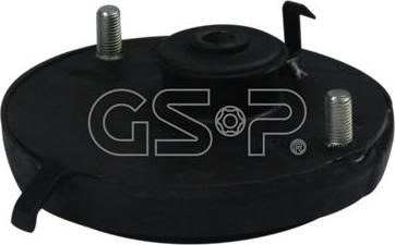 MDR GSP-511407 - Опора стійки амортизатора, подушка autozip.com.ua