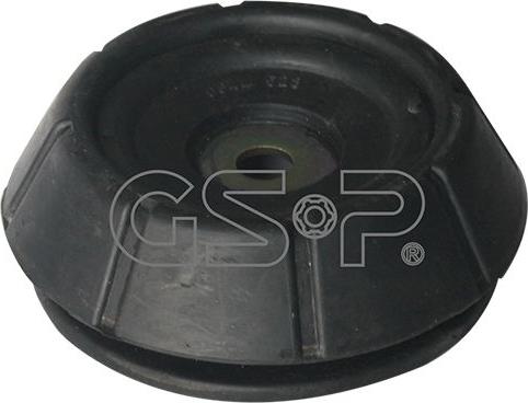MDR GSP-511651 - Опора стійки амортизатора, подушка autozip.com.ua