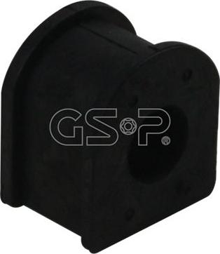 MDR GSP-511664 - Втулка, стабілізатор autozip.com.ua
