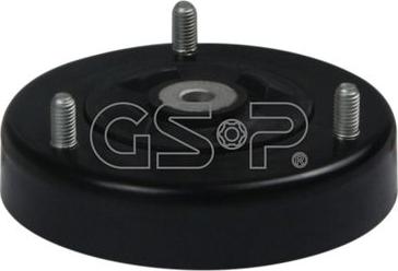 MDR GSP-511603 - Опора стійки амортизатора, подушка autozip.com.ua