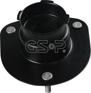 MDR GSP-518225 - Опора стійки амортизатора, подушка autozip.com.ua
