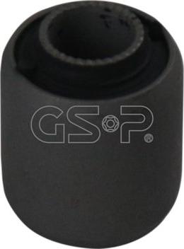 MDR GSP-513014 - Сайлентблок, важеля підвіски колеса autozip.com.ua