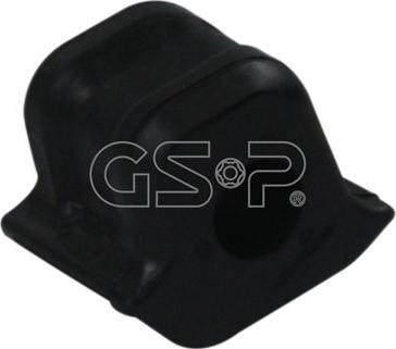 MDR GSP-513153 - Втулка, стабілізатор autozip.com.ua