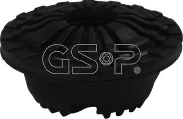 MDR GSP-513835 - Опора стійки амортизатора, подушка autozip.com.ua