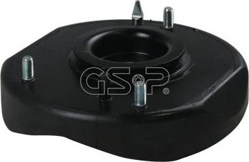 MDR GSP-512446 - Опора стійки амортизатора, подушка autozip.com.ua