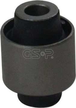 MDR GSP-512899 - Сайлентблок стійки, амортизатора autozip.com.ua