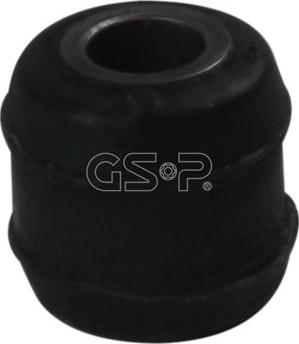 MDR GSP-512311 - Втулка, стабілізатор autozip.com.ua
