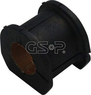 MDR GSP-517633 - Втулка, стабілізатор autozip.com.ua