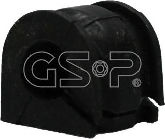 MDR GSP-517815 - Втулка, стабілізатор autozip.com.ua