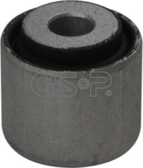 MDR GSP-530527 - Сайлентблок, важеля підвіски колеса autozip.com.ua