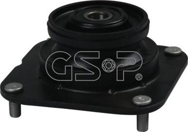 MDR GSP-530111 - Опора стійки амортизатора, подушка autozip.com.ua
