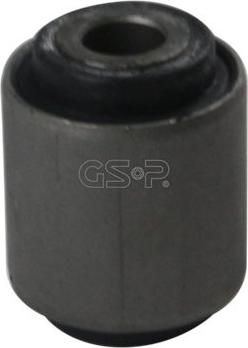 MDR GSP-530830 - Сайлентблок, важеля підвіски колеса autozip.com.ua