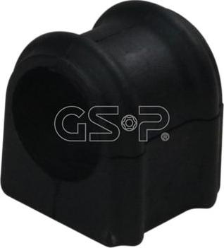 MDR GSP-530236 - Втулка, стабілізатор autozip.com.ua