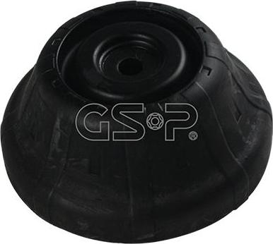 MDR GSP-531908 - Опора стійки амортизатора, подушка autozip.com.ua