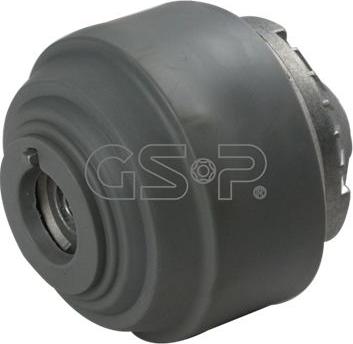 MDR GSP-531442 - Подушка, підвіска двигуна autozip.com.ua