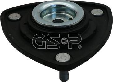 MDR GSP-533155 - Опора стійки амортизатора, подушка autozip.com.ua