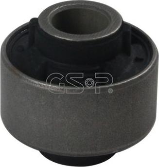 MDR GSP-532408 - Сайлентблок, важеля підвіски колеса autozip.com.ua